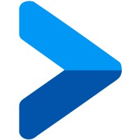 Nexton Technologies logo - Similar company to Pebal Bright Technologies