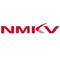 NMKV Co., Ltd logo - Similar company to V-Lab Electronics