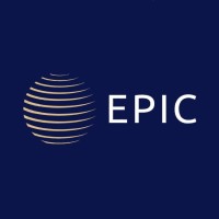 Epic Software logo - Similar company to Epic Software Solutions