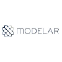 Modelar