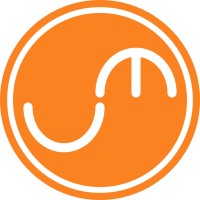 Uygun Metal logo - Similar company to Lighton Lighting