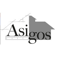 ASIGOS logo - Similar company to Yfu Switzerland