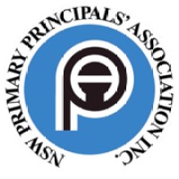 NSW Primary Principals' Association logo - Similar company to Catholic Assistant Principals' Association W.A.