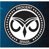 PROCERT DESENVOLVIMENTO PROFISSIONAL, GERENCIAL & CONFORMIDADE logo - Similar company to Lgpd - Conformidade