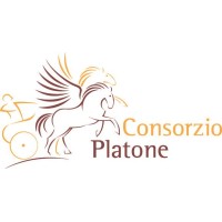 Consorzio Platone
