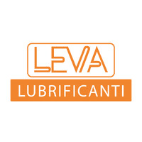 Leva Lubrificanti logo - Similar company to Compras58