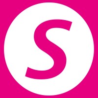 Sooners logo - Similar company to Barcode Italia Srl