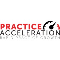 Practice Acceleration logo - Similar company to Advisor Jetpack