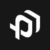 Purplefish logo - Similar company to Lightscreen Ai (Yc F24)
