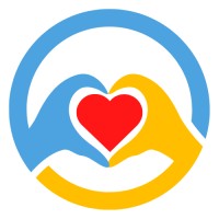 TLC Foundation logo - Similar company to Hrhelpdesk Trust