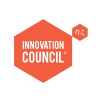 NZ Innovation Council logo - Similar company to Child Labor Free