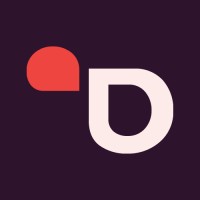 Dynabuy - Club d'Affaires - Les voisins de Léguevin logo - Similar company to Dynabuy Gers & Hautes-Pyrénées