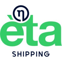 ÈTA Shipping logo - Similar company to Internaut Shipping Gmbh