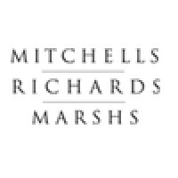 Richards Of Greenwich