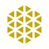 Olean Business Development logo - Similar company to Immunaeon