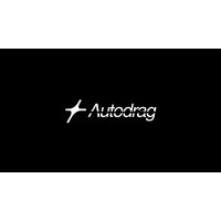 TEAM AUTODRAG logo - Similar company to Archanion Engineering