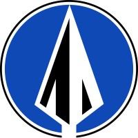 Acutus Financial logo - Similar company to Tenacity Commerce