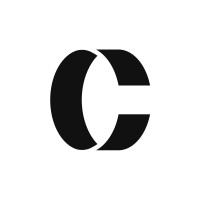 Cask London logo - Similar company to Southsea Beach Cafe
