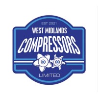 West Midlands Compressors Ltd logo - Similar company to Air Power Ltd