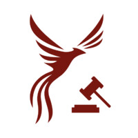 Swarthmore College Mock Trial logo - Similar company to Swarthmore College Computer Society