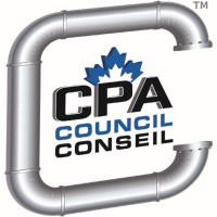 CPA Council logo - Similar company to Cpa Development Consultants