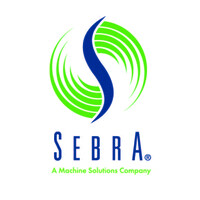 SEBRA BioPharma Solutions logo - Similar company to Carr Biosystems