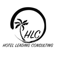 Soul Leading Consulting