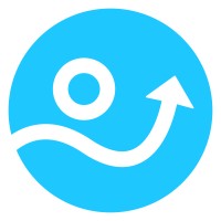 FAGOPPLÆRING SYD logo - Similar company to Agder Sparebank