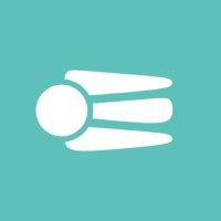 EquilibraHR logo - Similar company to Special Fan