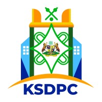 KADUNA STATE DEVELOPMENT & PROPERTY COMPANY LIMITED logo - Similar company to Kaduna State Bureau Of Statitics