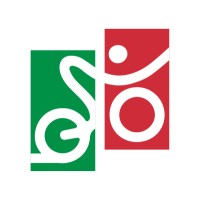 Coppa Italia delle Regioni logo - Similar company to Isaca Rome Chapter