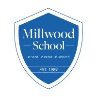 Millwood School