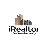 iRealtor Real Estate logo - Similar company to Webridge Properties