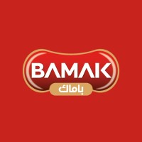 BAMAK ALGERIA logo - Similar company to Wellmax Algeria