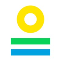 Forum for utvikling og miljø logo - Similar company to The Development Fund