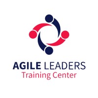 Agile Leaders Training Center logo - Similar company to Filbrit Training Centre