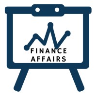 Finance Affairs logo - Similar company to Finance Matrix