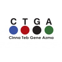 Bio-Ctga