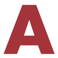 Abbots Engineering Supplies logo - Similar company to Office 2.0