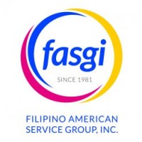 Filipino-American Service Group Inc