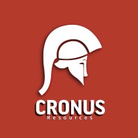 Cronus Resources Inc. logo - Similar company to Dne