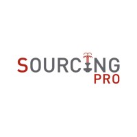 Sourcing Pro Plus SARL logo - Similar company to Near East Consulting Group (Necg)