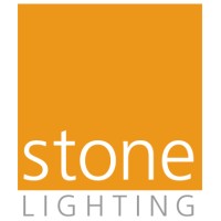 Stone Lighting LLC. logo - Similar company to Corenet Global New Jersey Chapter