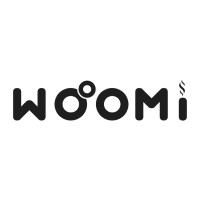 Woomi Balkan logo - Similar company to Lynn Development