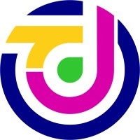 The Joss District, Inc. logo - Similar company to Brandit With Purpose