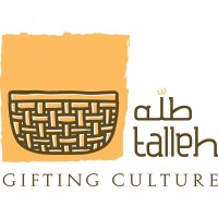 Talleh Cultural Center logo - Similar company to Sumud Educational Hub
