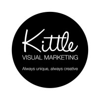 Kittle Visual Marketing Limited logo - Similar company to Actiphons