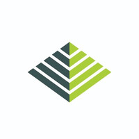 Space Group logo - Similar company to Staff Chasers