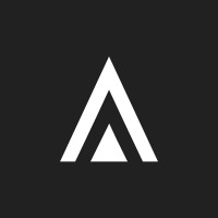 Nomade logo - Similar company to Wingcamp