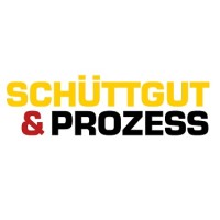 Schüttgut & Prozess logo - Similar company to Timm Technology Gmbh